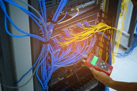 Broadband Technician Course
