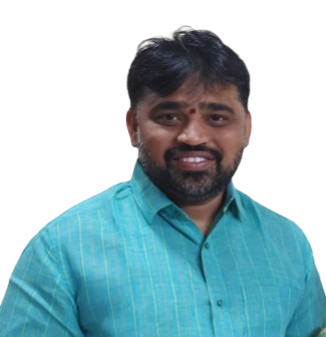Photo of Director, Valleti Raveendra