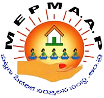 MEPMA AP