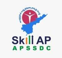 APSSDC